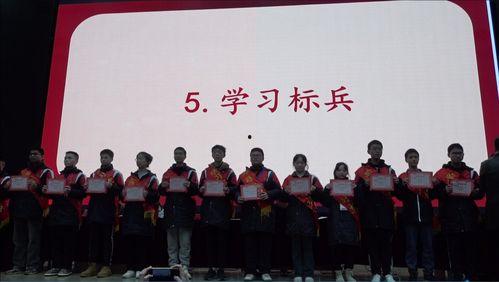 江永新闻爆料,揭秘当地热点事件背后真相