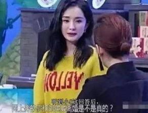 卓伟爆料杨幂视频事件,卓伟独家爆料背后的真相与影响