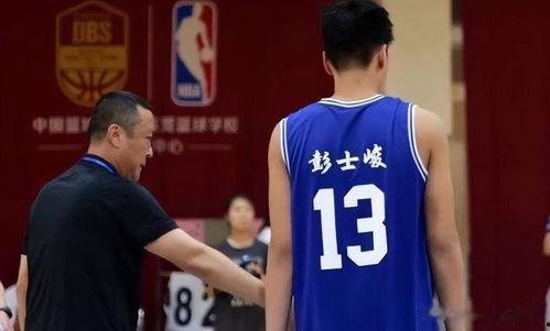 天津男篮爆料最新消息,揭秘球队备战新赛季幕后故事
