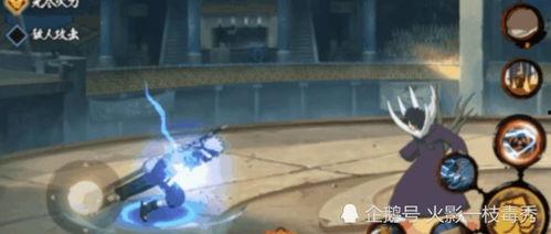 忍战樱技能爆料最新,全新技能爆料，樱花之舞，战意盎然！