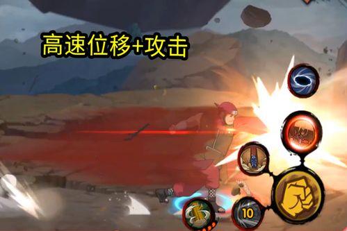 忍战樱技能爆料最新,全新技能爆料，樱花之舞，战意盎然！