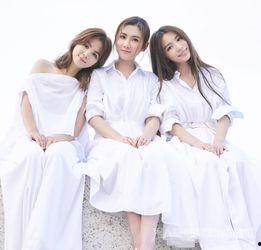 she互相爆料的视频,娱乐圈明星之间惊人内幕大曝光！