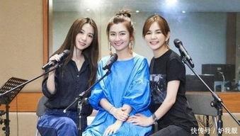 she互相爆料的视频,娱乐圈明星之间惊人内幕大曝光！