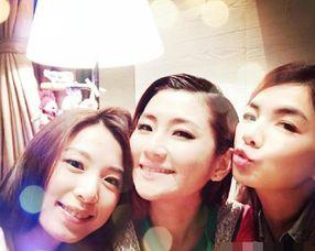 she互相爆料的视频,娱乐圈明星之间惊人内幕大曝光！