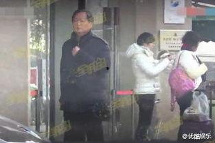 武汉吃饭爆料视频最新,最新爆料视频揭示地道风味攻略