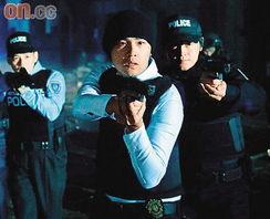 周杰伦爆料导演是谁啊视频,爆料导演身份大揭秘！