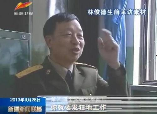 洪大炮说了什么爆料视频,揭秘事件背后惊人内幕