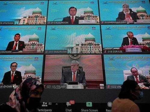 洪大炮说了什么爆料视频,揭秘事件背后惊人内幕