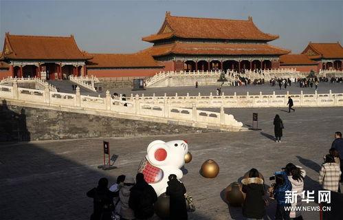 故宫贺岁在线观看,在线领略皇家文化魅力