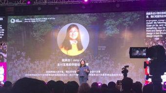 飞越未来56在线观看,穿越时空的奇幻之旅