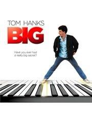 飞越未来56在线观看,穿越时空的奇幻之旅