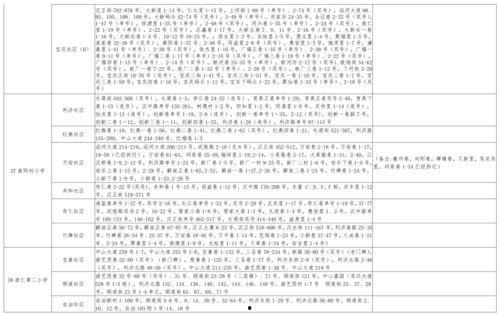 红叶带土爆料视频大全最新,揭秘娱乐圈幕后真相