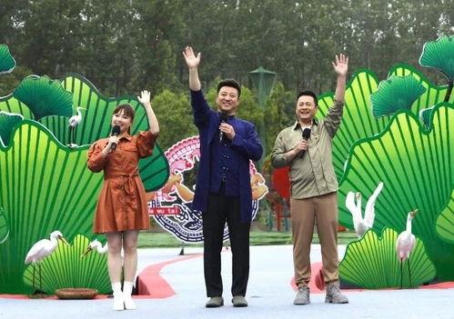 红叶带土爆料视频大全最新,揭秘娱乐圈幕后真相