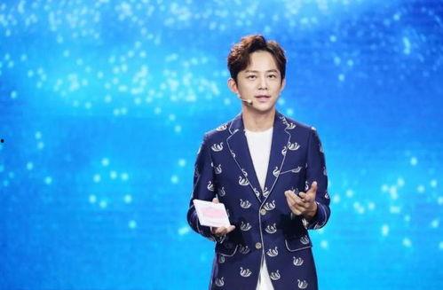 圈内爆料何炅视频,揭秘明星背后的真实生活