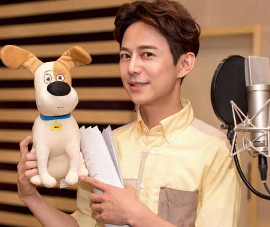 圈内爆料何炅视频,揭秘明星背后的真实生活