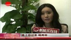 娱乐圈爆料天涯八卦网,天涯八卦网独家揭秘明星幕后故事