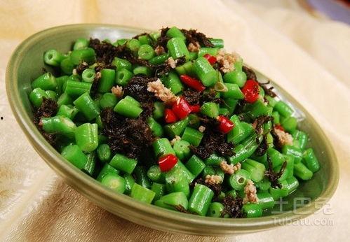 橄榄菜新闻爆料视频下载,揭秘事件真相