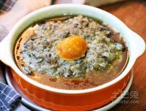 橄榄菜新闻爆料视频下载,揭秘事件真相