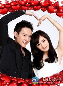 爆料娱乐圈绯闻,揭秘明星背后的情感纠葛