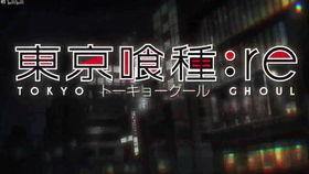 第一个高招爆料视频,首个爆料视频曝光招生内幕