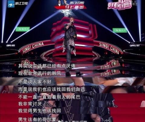 新闻八卦爆料bgm,新闻爆料背后的神秘BGM之谜