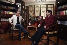 娱乐圈秘闻爆料,揭秘明星们的真实生活与秘闻轶事