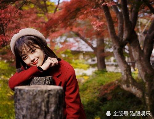 网友爆料王冰冰视频,网友热议背后的真相揭秘