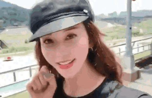 爆料网红自拍视频,揭秘幕后生活点滴