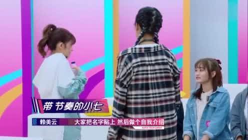 赖美云今日爆料了吗,揭秘娱乐圈不为人知的一面