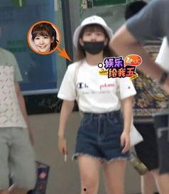 赖美云今日爆料了吗,揭秘娱乐圈不为人知的一面