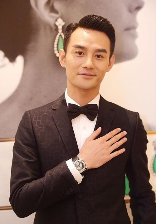 娱乐圈爆料王凯杨紫,娱乐圈爆料再掀热潮