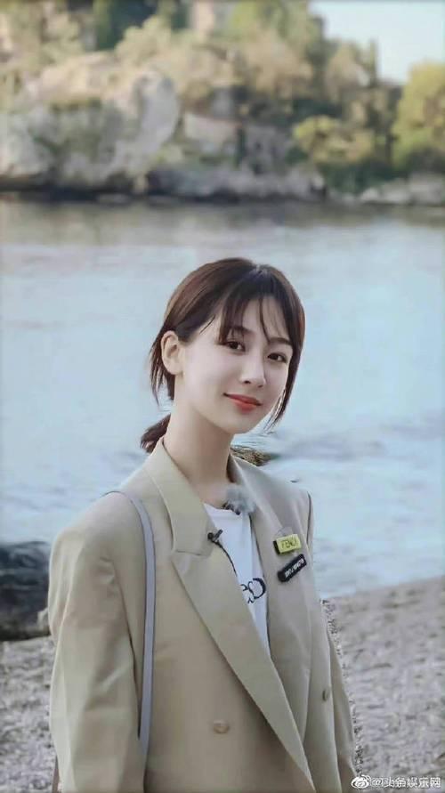 娱乐圈爆料王凯杨紫,娱乐圈爆料再掀热潮