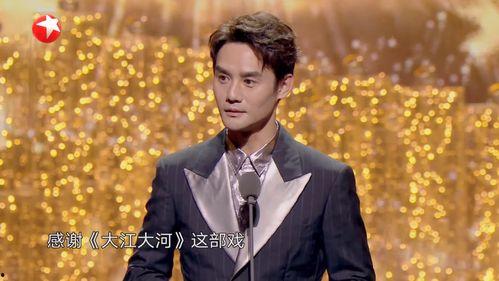 娱乐圈爆料王凯杨紫,娱乐圈爆料再掀热潮