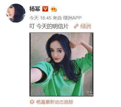 叔叔吃瓜视频在线观看免费