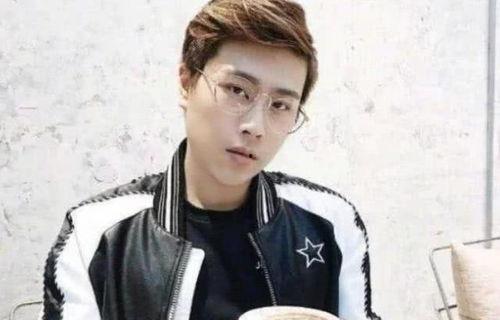 主播爆料卢本伟复出视频,主播爆料揭秘幕后真相