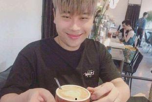 主播爆料卢本伟复出视频,主播爆料揭秘幕后真相