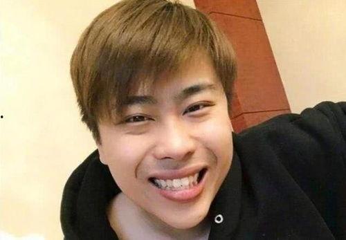 主播爆料卢本伟复出视频,主播爆料揭秘幕后真相