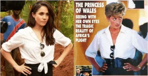 梅根爆料行礼视频大全集,揭秘王室礼仪背后的真相