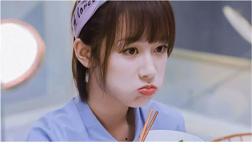 沈梦溪爆料杨紫视频大全,视频大全大放送