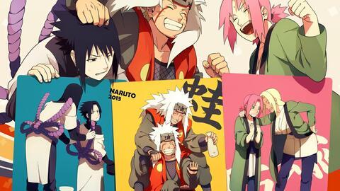 11号爆料奇拉比视频,11号爆料揭示惊人内幕