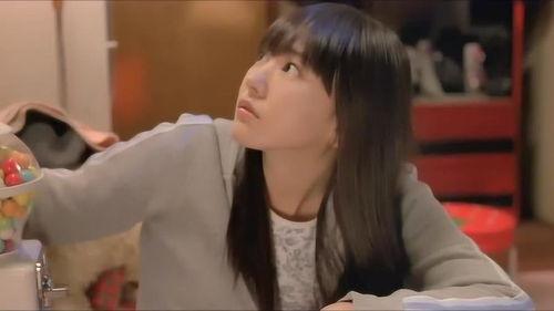 恋空在线观看,一场跨越生死的青春爱情故事