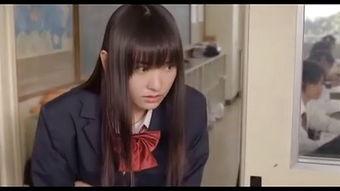 恋空在线观看,一场跨越生死的青春爱情故事