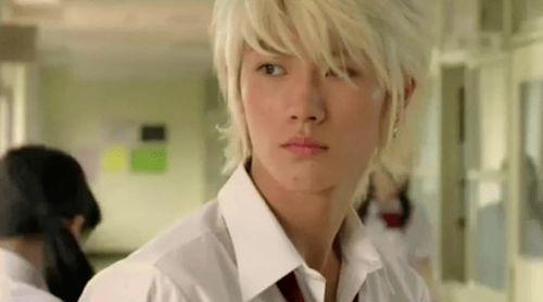 恋空在线观看,一场跨越生死的青春爱情故事