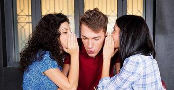 娱乐八卦吃瓜群众穿搭