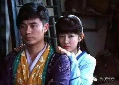 娱乐八卦吃瓜群众穿搭