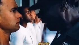 王者关羽新爆料视频,勇猛无双，战场霸主再临