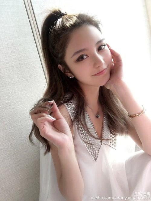 娱乐吃瓜酱11,揭秘娱乐圈最新热点事件