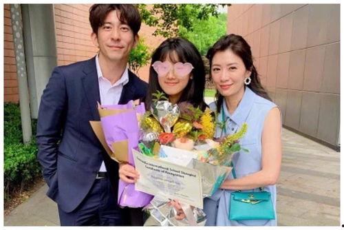 辰逸娱乐爆料视频最新版