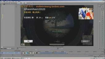 第五爆料最新视频,神秘事件背后真相揭晓