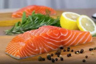 外卖三文鱼爆料视频下载,视频爆料背后的真相与争议